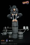 Naruto Shippuuden - Uchiha Itachi - NOVA - 1/6 (Pickstar Studios)