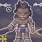 Fate/Stay Night - Heracles - Bottle Cap - Fate/stay night Bottle Cap Figure Collection - A (Spring)