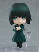 One Punch Man - Jigoku no Fubuki - Nendoroid (#2485) (Good Smile Company)
