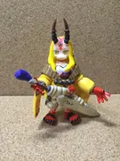 Fate/Grand Order - Ibaraki Douji (Gakeppucchi Kikaku)