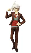 Danganronpa 3 The End of Kibougamine Gakuen - Komaeda Nagito - Special Figure (FuRyu)