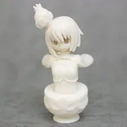 Mahou Shoujo Madoka☆Magica - Miki Sayaka - Chess Piece - Mahou Shoujo Madoka★Magica Chess Piece Collection (Takara Tomy A.R.T.S)