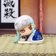 Kimetsu no Yaiba - Uzui Tengen - Kimetsu no Yaiba Onemutan San no Kata - Onemutan (Stand Stones)