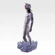 Dandadan - Enjouji Jin - Ichiban Kuji - Ichiban Kuji TV Anime Dandadan -Attouteki Kaiki, Kyoushuu!- (Last One Prize) - Masterlise - Henshin (Bandai Spirits)