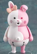 Super Danganronpa 2: Sayonara Zetsubou Gakuen - Monomi - Nendoroid (#323) (Good Smile Company)