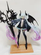 Fate/Grand Order - Lilith - 1/7 (Paradise Cafe)