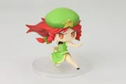 Touhou Project - Hong Meirin - Touhou Shushuroku Vol. 4 (Toranoana)