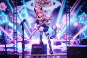 Fate/Grand Order - Elizabeth Báthory - 1/7 - Band (Echo Studio, Toshusha)