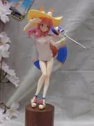 Fate/Grand Order - Tamamo no Mae - Summer ver. (ARC! Putty Pani)