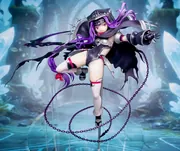 Fate/Grand Order - Medusa - 1/7 - Lancer (Ao no Sukima)