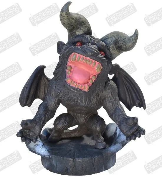 Berserk - Berserk: Ougon Jidai-hen I - Haou no Tamago - Zodd - Chara Heroes - Golden Age - Limited Version (Tokimeki.com)