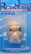 Berserk - Puck - Kuri Puck: Smile - Flesh/Normal (Art of War)