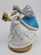 Fate/Grand Order - Anastasia Nikolaevna Romanova (Moe Kasu)