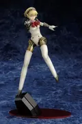 Persona 3 - Aegis - 1/8 (Alter)