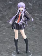 Danganronpa 1 2 Reload - Kirigiri Kyoko - Pop Up Parade (Phat Company)