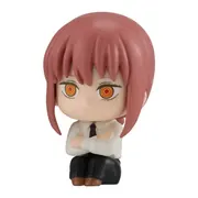 Chainsaw Man - Makima - Chainsaw Man Machibouke - Machibouke Series (Bandai)
