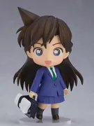 Meitantei Conan - Mouri Ran - Nendoroid (#1358) (Good Smile Company)