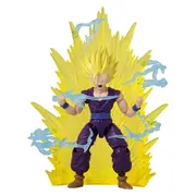 Dragon Ball Z - Son Gohan SSJ2 - Dragon Stars Series - Power Up Pack (Bandai)