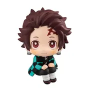 Kimetsu no Yaiba - Kamado Tanjirou - Look Up (MegaHouse)