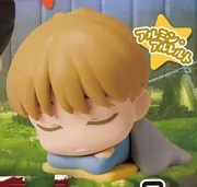 Shingeki no Kyojin - Armin Arlert - Onemutan - Onemutan TV Anime Shingeki no Kyojin (Stand Stones)