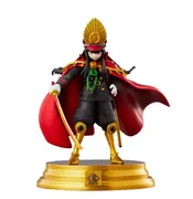 Fate/Grand Order - Oda Nobunaga - Fate/Grand Order Duel Collection Figure (43) - Fate/Grand Order Duel ~Collection Figure~ Eighth Release - Archer (Aniplex)