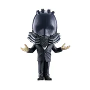 Boku no Hero Academia - All For One - ChibiMasters - ChibiMasters My Hero Academia 02 (Bandai)