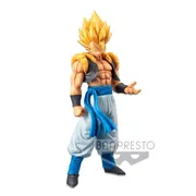 Dragon Ball Super - Gogeta SSJ - Grandista - Grandista Nero (Bandai Spirits)