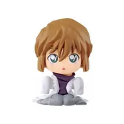 Meitantei Conan - Haibara Ai - Meitantei Conan Chijimase Tai 2 (Bandai)