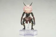 Genshin Impact - Hilichurl - Arctech - 1/8 (Apex Innovation)