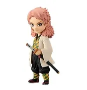 Kimetsu no Yaiba - Sabito - Kimetsu no Yaiba World Collectable Figure Vol.1 - World Collectable Figure (Bandai Spirits)