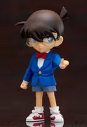 Meitantei Conan - Edogawa Conan - figFIX (#SP-001) (FREEing, Max Factory)