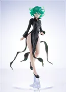 One Punch Man - Senritsu no Tatsumaki - 1/7 (Amakuni, AmiAmi)