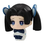 Kimetsu no Yaiba - Kanzaki Aoi - Kimetsu no Yaiba Machibouke 2 - Machibouke Series (Bandai)