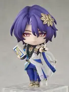 Honkai: Star Rail - Dr. Ratio - Nendoroid (#2764) (Good Smile Company)