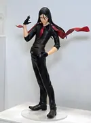 Fate/Grand Order - Zhuge Liang (Fullscale)