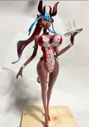 Fate/Grand Order - Ibuki Douji - 1/6 (Windaria)