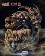 Naruto Shippuuden - Gaara - Ichibi - 1/6 (Jimei Palace)