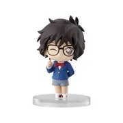 Meitantei Conan - Sera Masumi - Meitantei Conan Conan Tai (Bandai)
