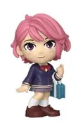 Dandadan - Shiratori Aira - Dandadan Mystery Minis - Mystery Minis (Funko Toys)