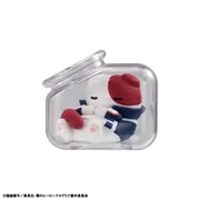 Boku no Hero Academia - Todoroki Shoto - Boku no Hero Academia Oyasumi HiroAcanyanko - Mega Cat Project (MegaHouse)