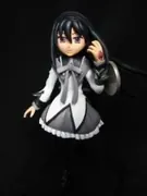 Mahou Shoujo Madoka☆Magica - Akemi Homura (Koguma Coffee)