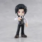 Kimetsu no Yaiba - Kibutsuji Muzan - PalVerse - PalVerse Kimetsu no Yaiba Vol.3 (Bushiroad Creative)