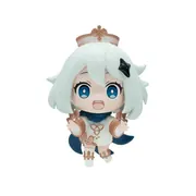 Genshin Impact - Paimon - Capsule Collection Figure - Genshin Capsule Collection Figure vol.1 - Genshin Collection Figure (Bushiroad Creative)
