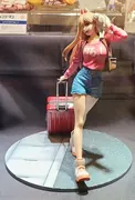 Chainsaw Man - Nyaako - Power - 1/7 (Sol International)