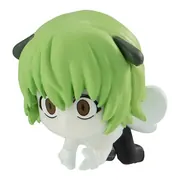 Hunter × Hunter - Shaiapouf - Hugcot - Hugcot Hunter × Hunter (Bandai)