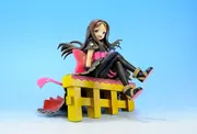 Fate/Grand Order - Chacha (Atelier Carlos)