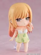 Sono Bisque Doll wa Koi o Suru - Kitagawa Marin - Nendoroid Surprise - Nendoroid Surprise Kitagawa Marin Collection - Loungewear Ver., Without Contacts Ver. (Good Smile Company)