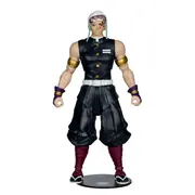 Kimetsu no Yaiba - Uzui Tengen (McFarlane Toys)
