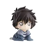 Meitantei Conan - Sera Masumi - Meitantei Conan Chijimase Tai 7 (Bandai)