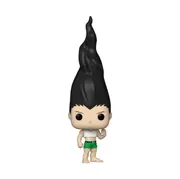 Hunter × Hunter - Gon Freecss - POP! Animation - POP! Vinyl - Super Sized Pop! Vinyl - Awaken Gon (Funko Toys)